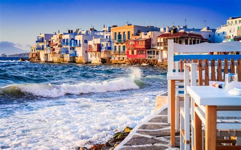 Ultimate 10 Day Greece Travel Itinerary Grekaddict