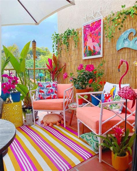 32 Cozy Beach House Interior Design Ideas You Ll Love This Summer Artofit