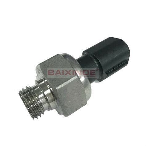 SERVOLENKUNG DRUCK Sensor 8944834020 FÜR FJ Kreuze Grandado