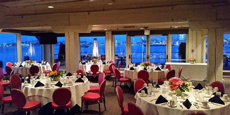 Salty S At Alki Beach Weddings Get Prices For Wedding Venues In WA