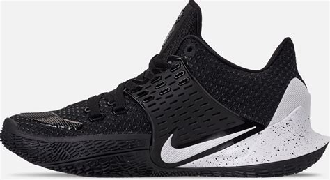 Nike Kyrie Low 2 Now Available For Purchase Details