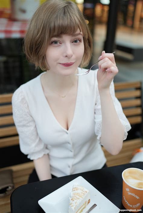 Ella Freya Nude The Fappening Photo 5654562 FappeningBook