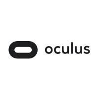 User Manual Oculus Vr Rift S English Pages