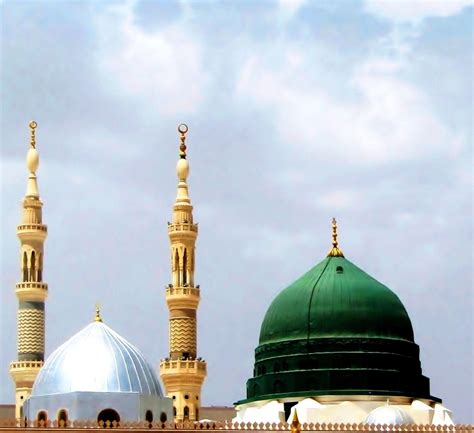 Madina Wallpapers Top Free Madina Backgrounds Wallpaperaccess