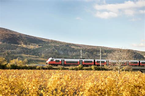 ÖBB Tickets für den Fahrplan 2023 ab 20 9 erhältlich Presseinfos ÖBB