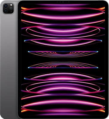 Tablets and Laptops for Sale: Shop Today | Verizon