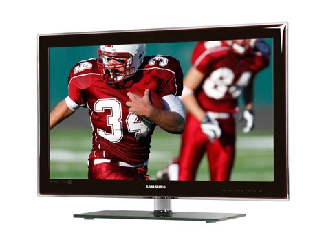 Samsung C5000 Series 32 1080p 60Hz LED LCD HDTV UN32C5000 Newegg