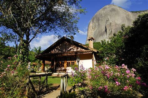 Melhores Destinos Para Curtir A Dois No Brasil Guia Viajar Melhor