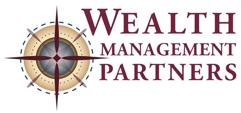 Wealth Management Partners Independent Financial Planning And Investment Management