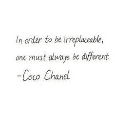 Coco quotes