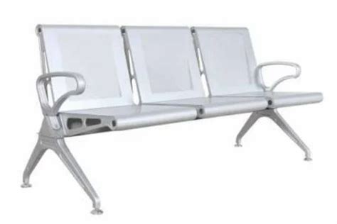 Standard Waiting Area Furniture at best price in Coimbatore | ID: 2275625633