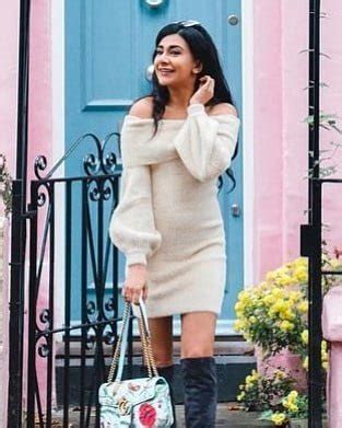 Hot Model Cassie Porn Pictures XXX Photos Sex Images 3892510 PICTOA