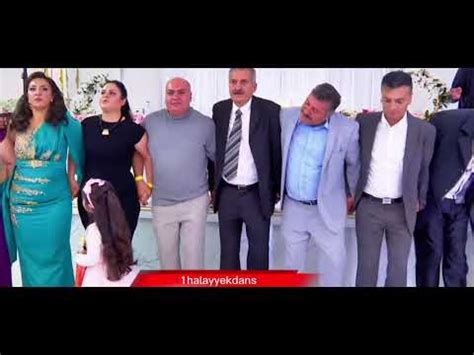 melani - YouTube