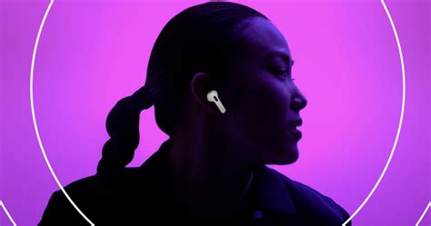 How To Download Apple Releases New Firmware Update For Airpods 2