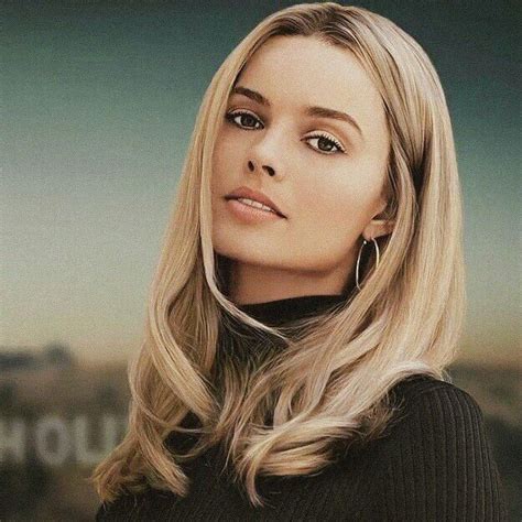 Like Porn With A Plot Here Are 32 Steamy Nc 17 Movies Artofit