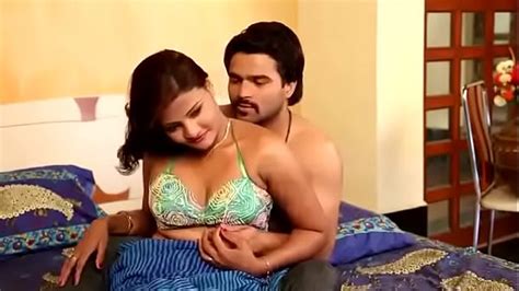 Bhabhi Ke Sath Sex Ka Maja Xnxx