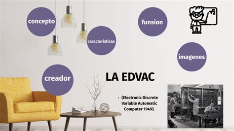 la edvac  laura diaz  prezi