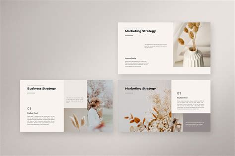 simple  template  behance