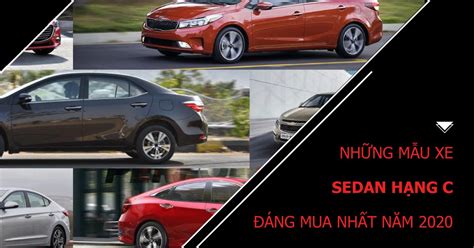 Xe Sedan H Ng C Ng Mua N M Dpro Vi T Nam