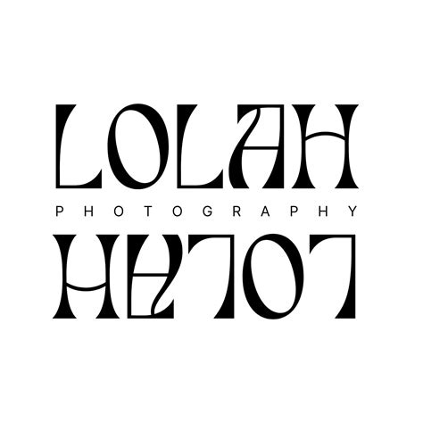 LOLAH Photography
