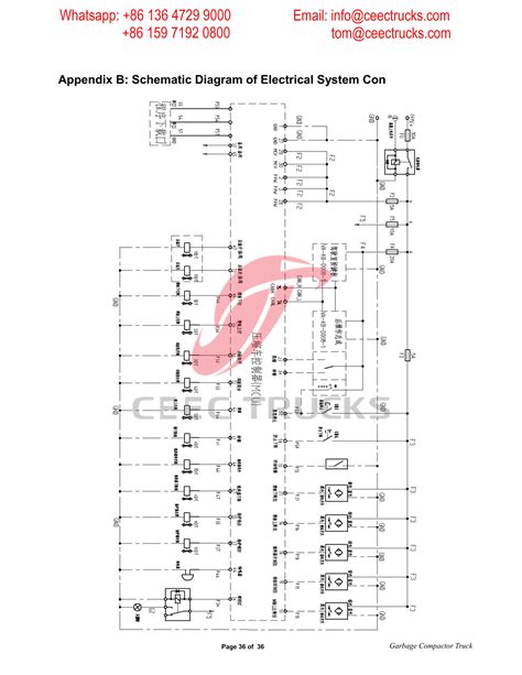 Isuzu Ftr Repair Manual 1