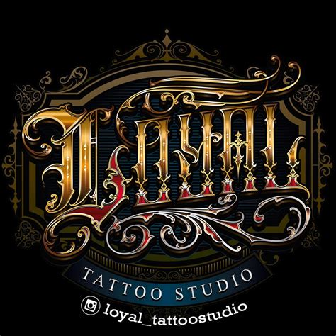 Revelation Tattoo & Body Piercing - Get ready guys!! Friday the 13th is