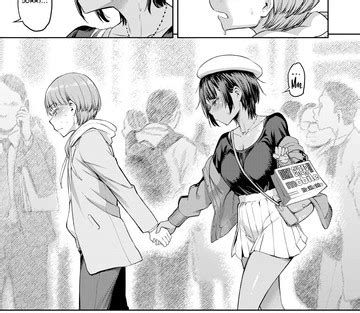 Sore Loser Shunko Perfect Game Muses Sex And Porn Comics
