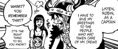 Browse luffy communities on Tumblr