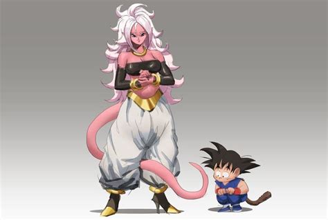 Odino Tso On Twitter Personajes De Dragon Ball Dragones Personajes