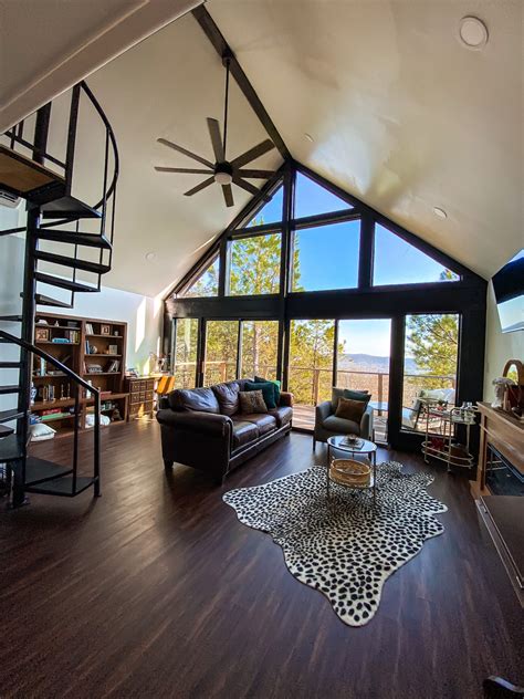 Places To Stay near Hot Springs National Park in Hot Springs National Park - Arkansas, United