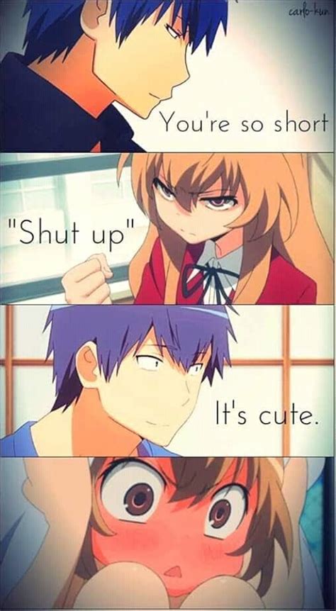 Sign In Romantic Anime Anime Qoutes Anime Love Quotes