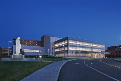 Hospital & Healthcare Photography | Scott Pease | Cleveland, Ohio