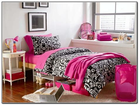 Twin Xl Bedding Sets For College Beds Home Design Ideas Kvndmgnd5w7415