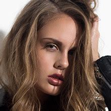 Jill Bradley JillyB55 Nude Leaks 2022 Fapopedia