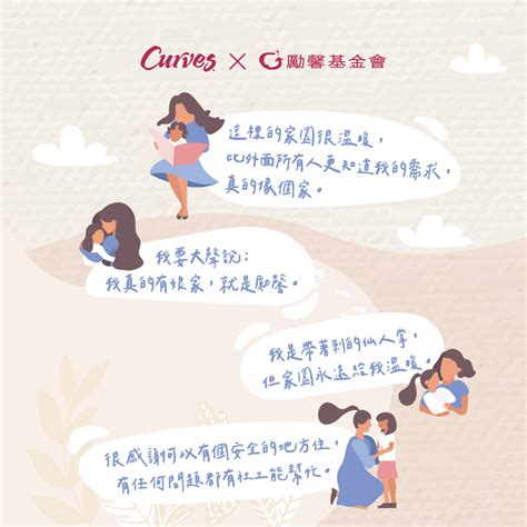 Curves可爾姿女性30分鐘環狀運動