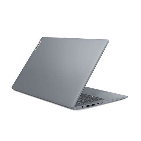 ひかりtvショッピング レノボ ノートpc Ideapad Slim 3 Gen 8156ryzen716gb512gb