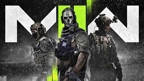 Call Of Duty Modern Warfare 2 El Nuevo Software De Amd Adrenalin