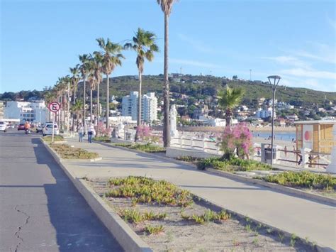 Cuerpo Encontrado En La Playa De Piri Polis Ser A De Mujer Desaparecida