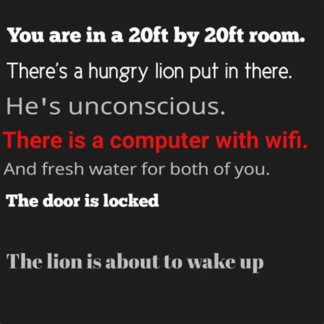 meme  memegod memedroid