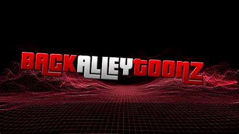 Jiggly Ass Cheeks Videos XVIDEOS