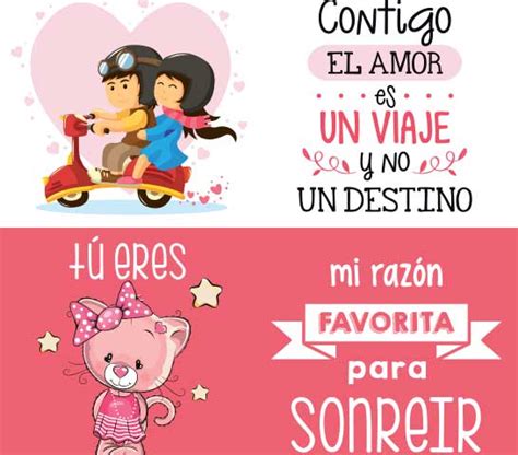 Vectores Enamorados Parejas San Valentin Plantillas Para Sublimar