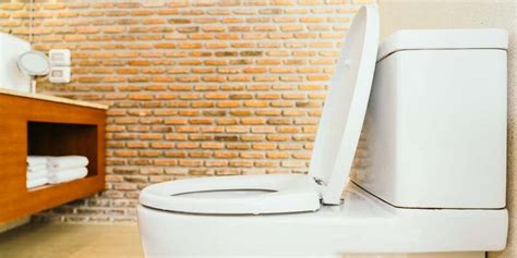 How To Stop A Toilet From Overflowing A Step By Step Guide