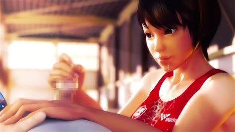 Best D Anime Brutal Fucks Milf