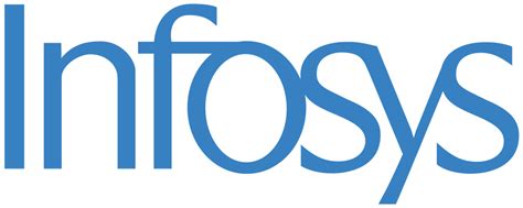 infosys logo misc logonoidcom