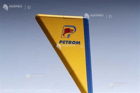 Profitul Net Al Omv Petrom N Primul Trimestru A Crescut De Peste Trei Ori