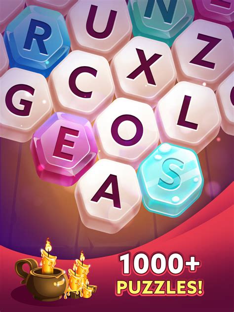 Hidden Wordz Word Game Apk For Android Download