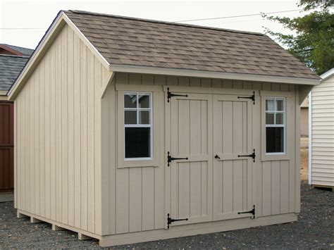 Saltbox Sheds For 2021 Durable Saltbox Sheds For Sale