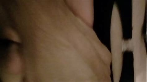 Sexo Gostoso Search XVIDEOS