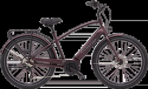 2024 Electra Townie Path Go 10D EQ Step Over Specs Comparisons