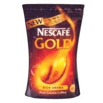 Pure Soluble Instant Coffee At Best Price In Coimbatore By Sri Saravana